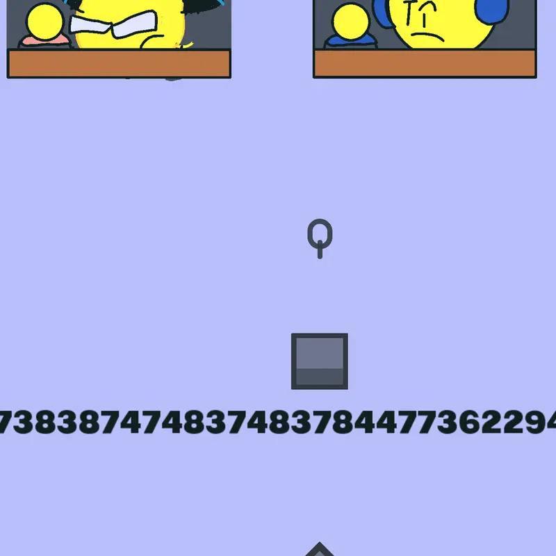Game by @Minsteron