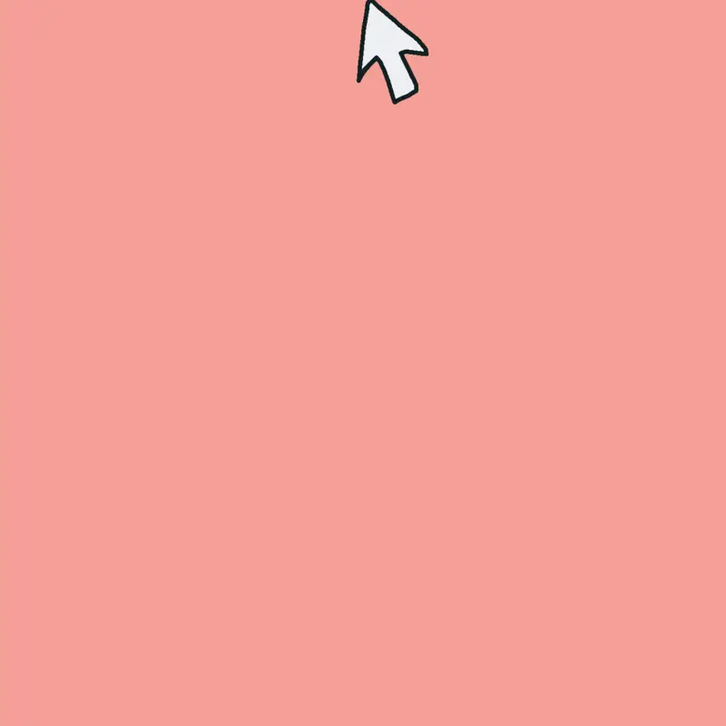 Game by @AnitaSarkar