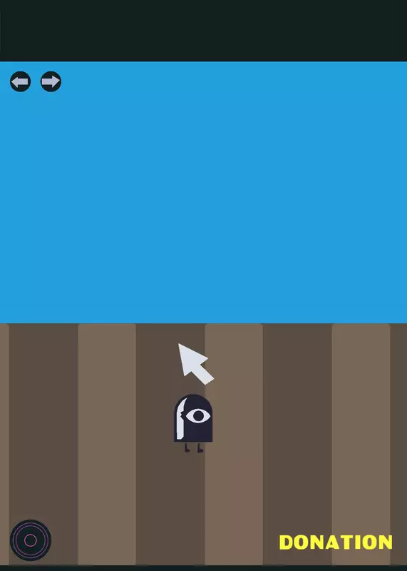 Game by @littlemaster