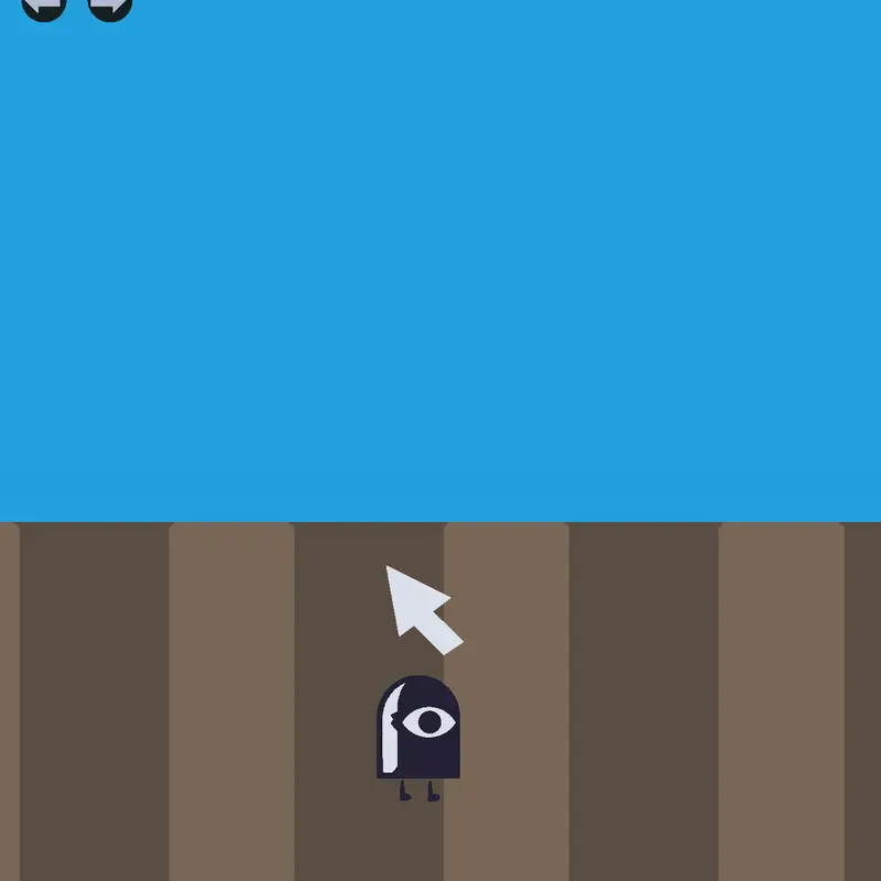 Game by @littlemaster