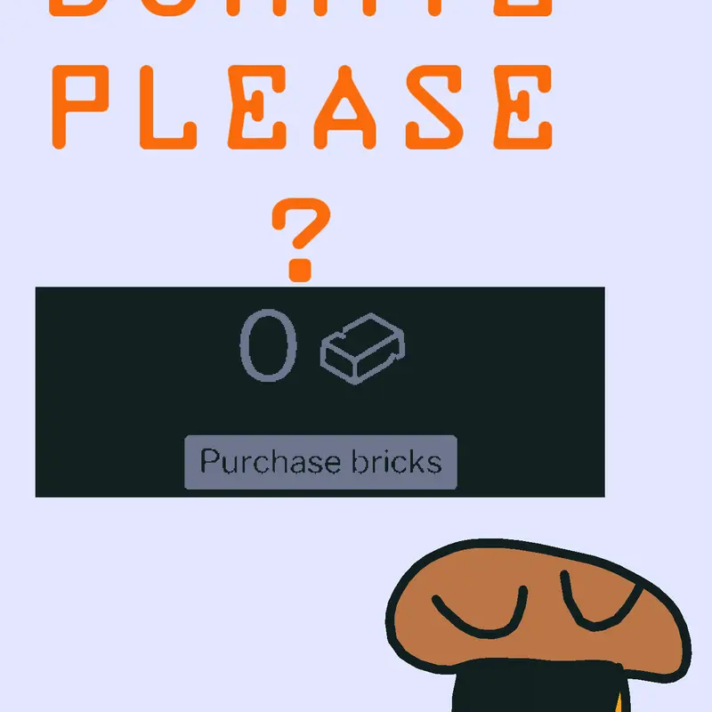 Game by @PippyTheNormalGuy