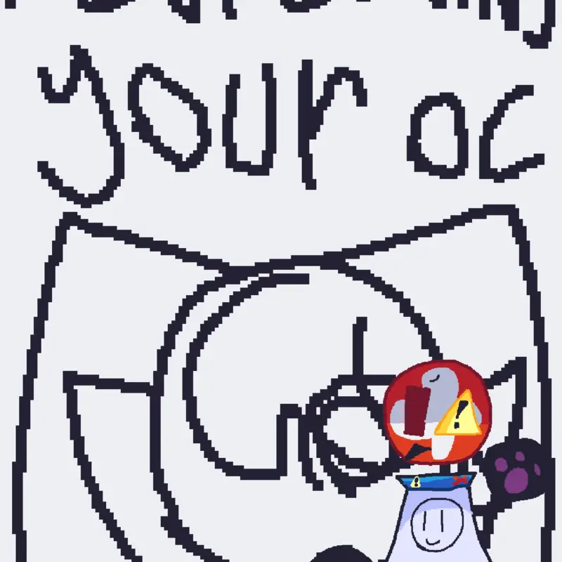 Game by @yellowpink_kawaiicat25