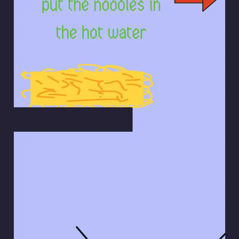 Game by @bigchungus69