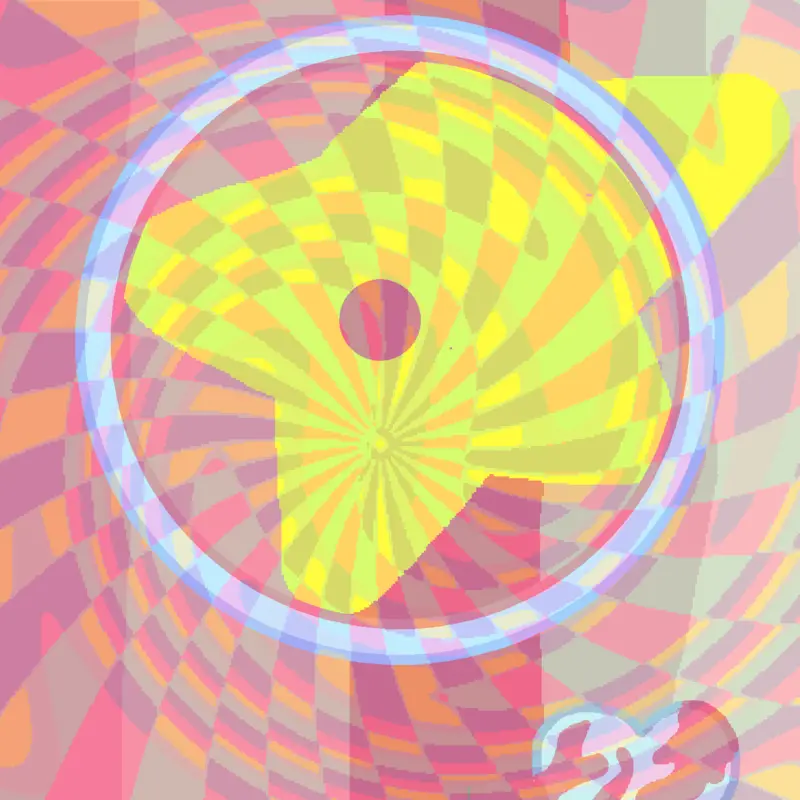 Game by @BabyHima