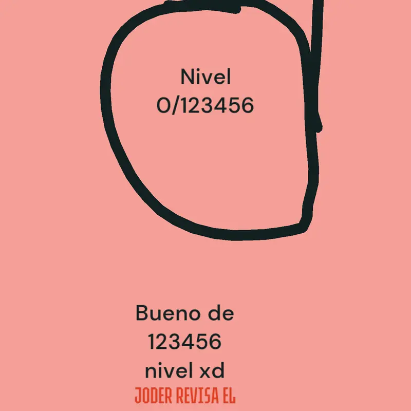 ._. by @google_family_link2916