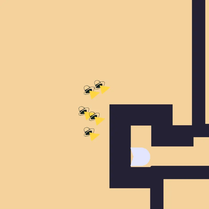 Game by @subtodream8452
