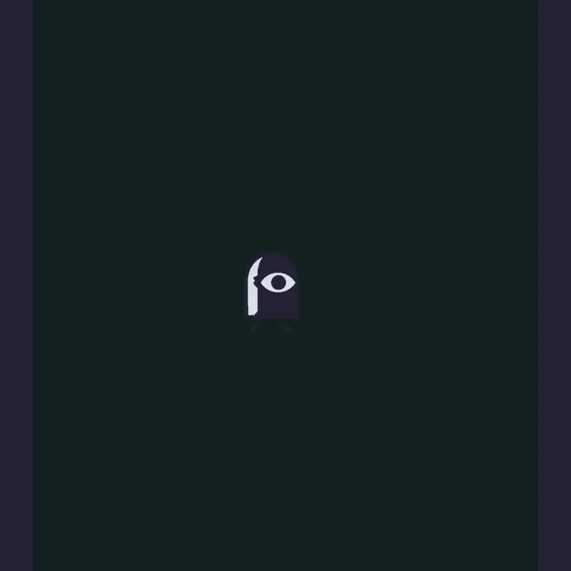 Game by @Ourbuddy_vxaragon