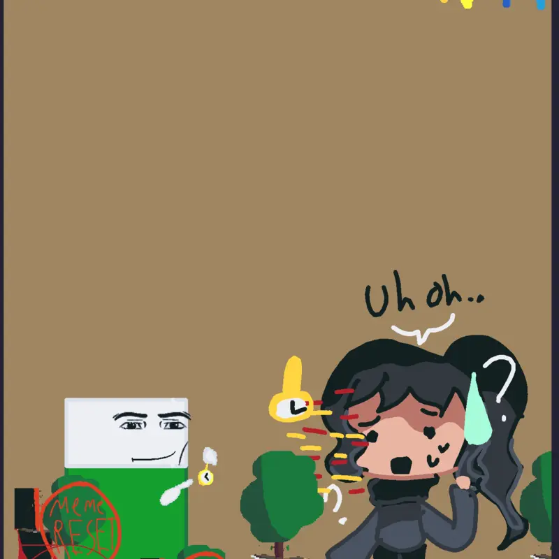 Game by @SILLY_CRONG