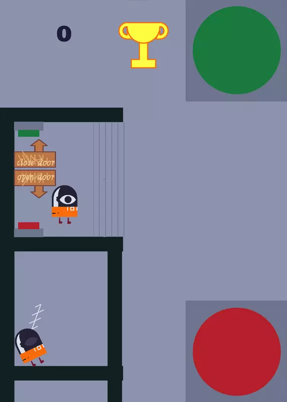 Game by @wutuf