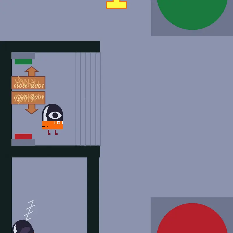 Game by @wutuf