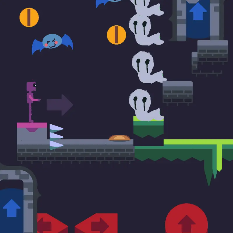 Game by @Mr_dipsy