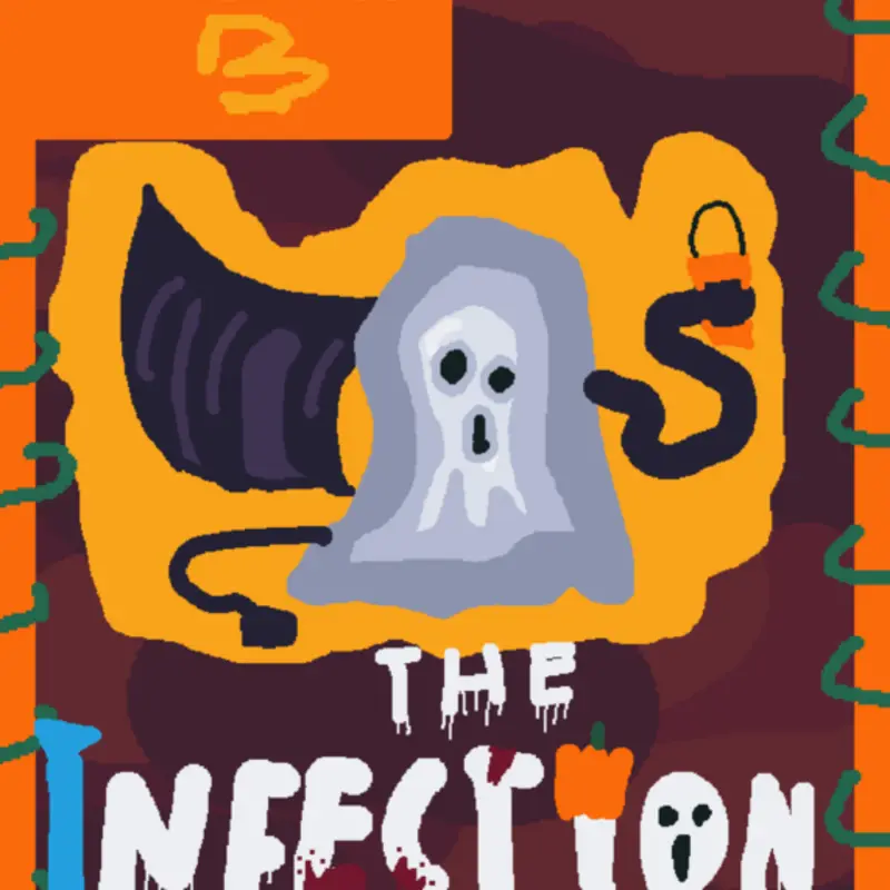 Game by @PolarYourFrend