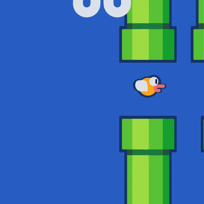 Game by @jo134