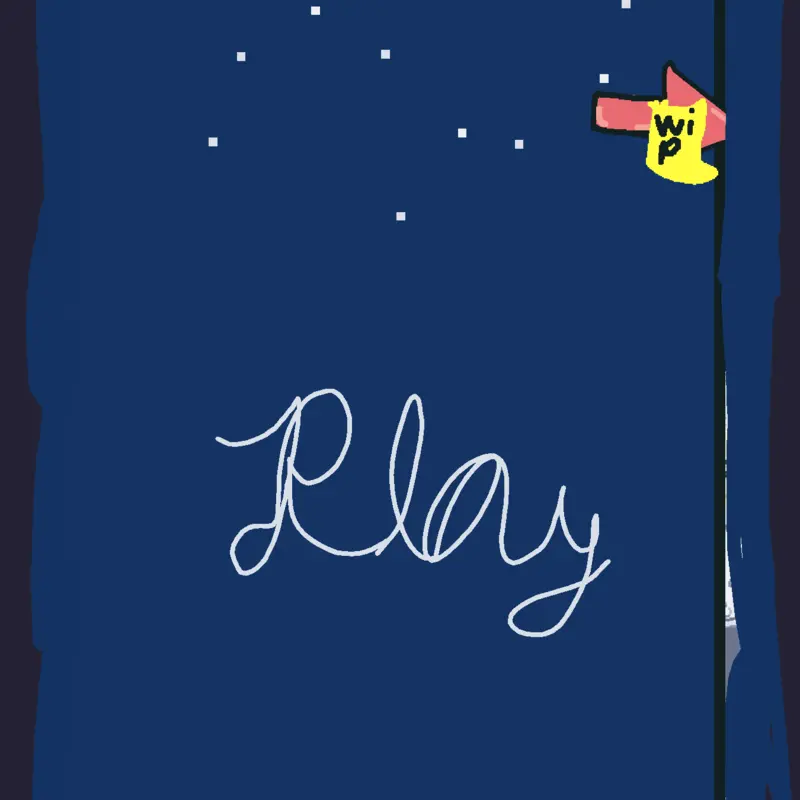 Game by @yourlocal_katseyefan