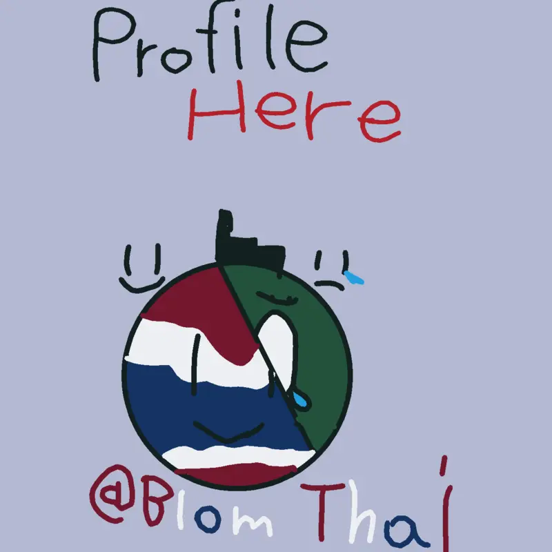 Game by @Bolm_Thai