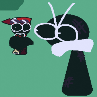 @NothingVoid