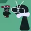 NothingVoid avatar