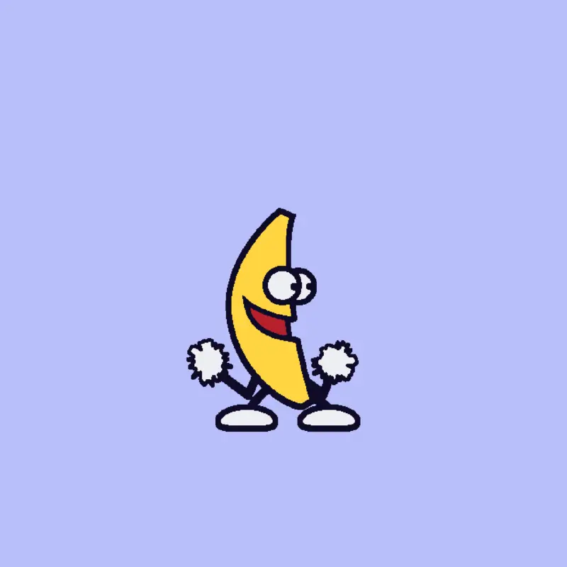 Game by @personwhomakesdecks