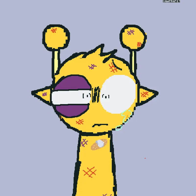 Game by @junkbro