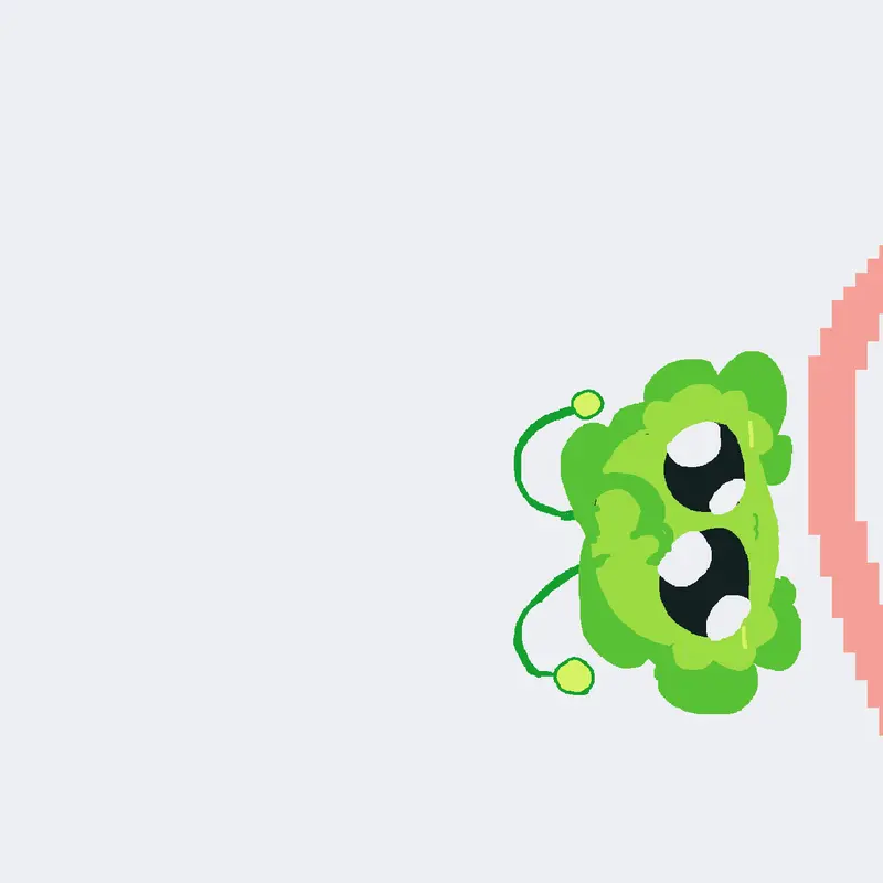Game by @canny_XD