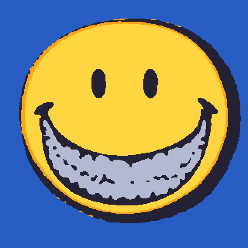 Game by @ClaudimarLuizMayer