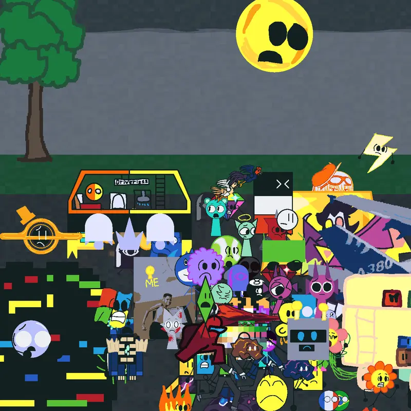 Game by @hiejrjj4u_Official