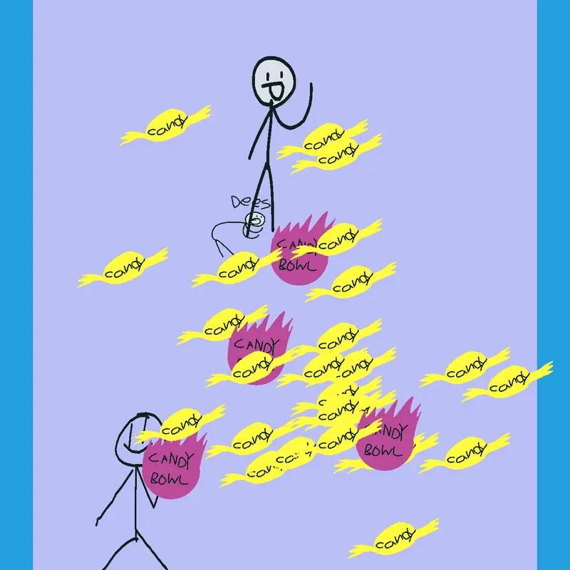 Game by @Keffy
