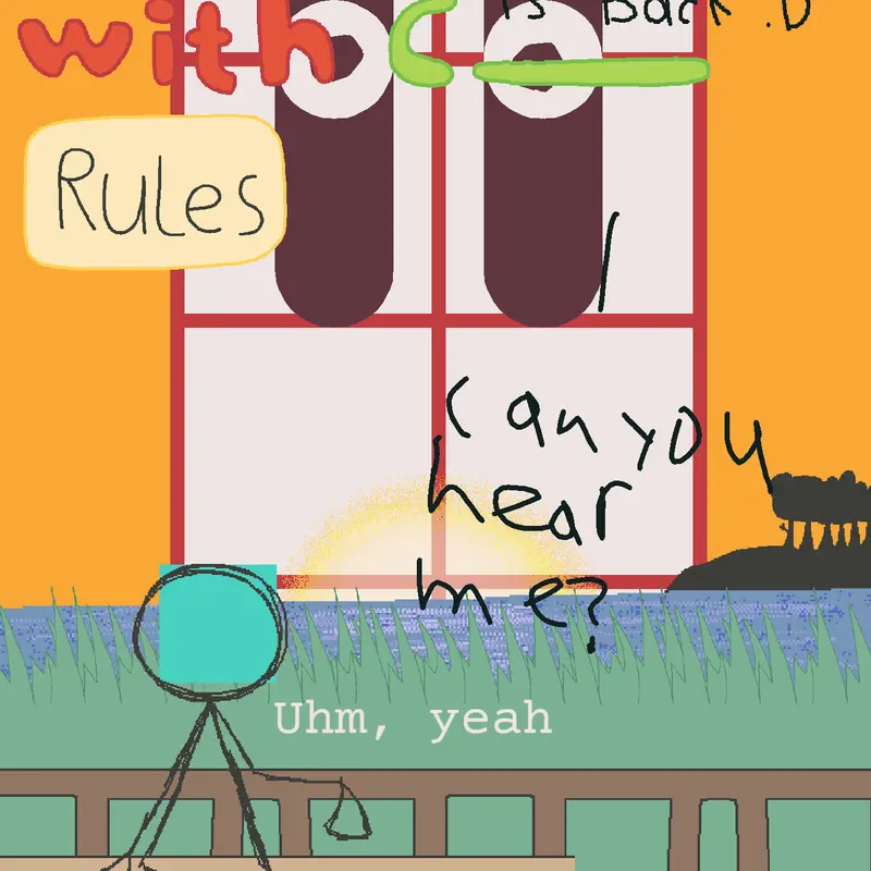 Game by @am_just_a_normal_person