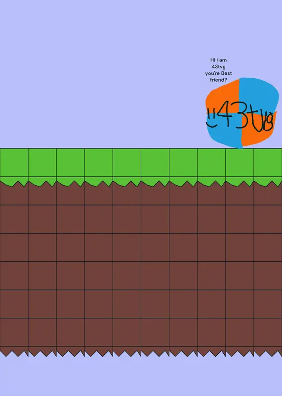 Game by @43tvg_portalchain