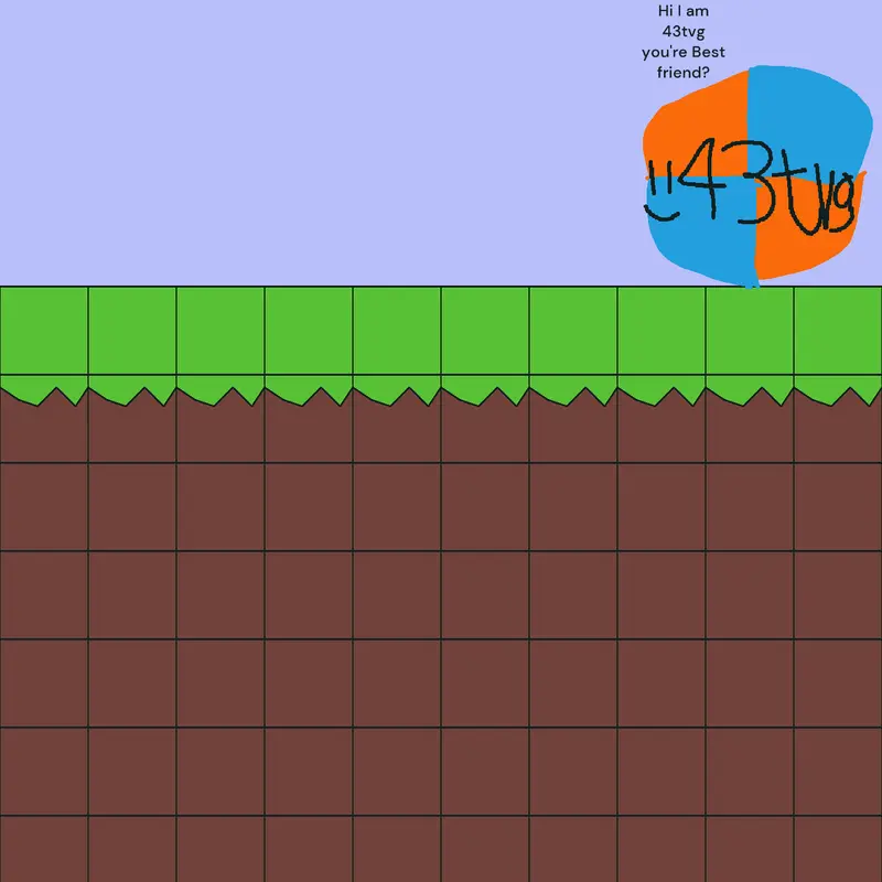 Game by @43tvg_portalchain