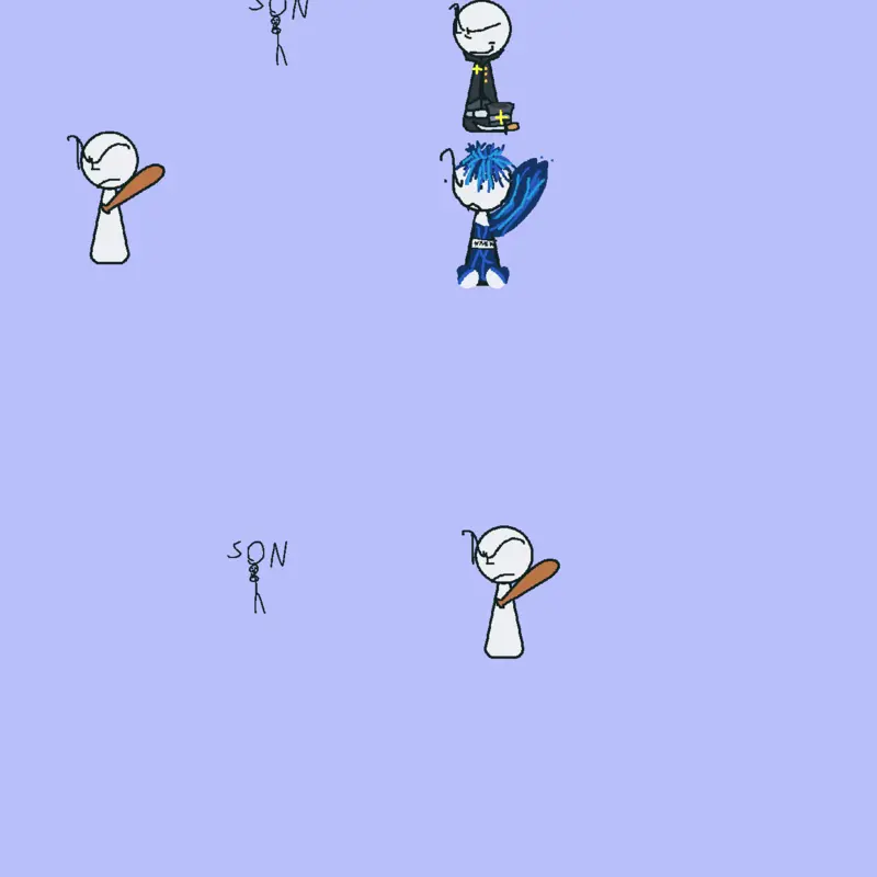 Game by @Cobra_martialblob