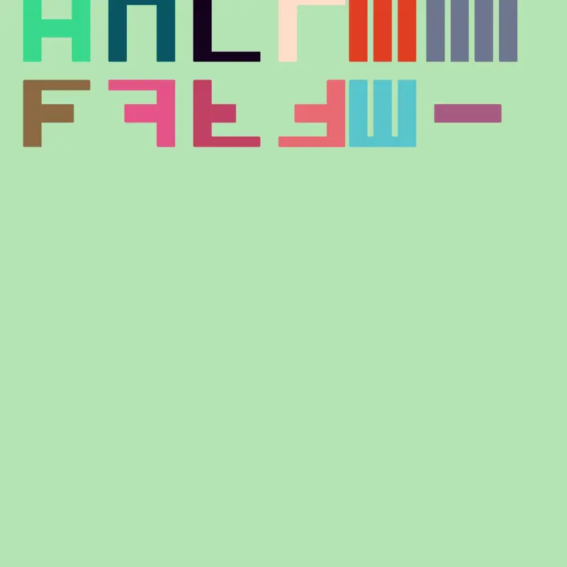 Game by @milk94