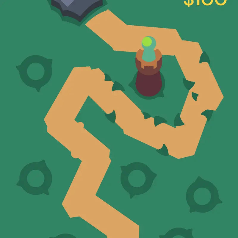 Game by @greysad915
