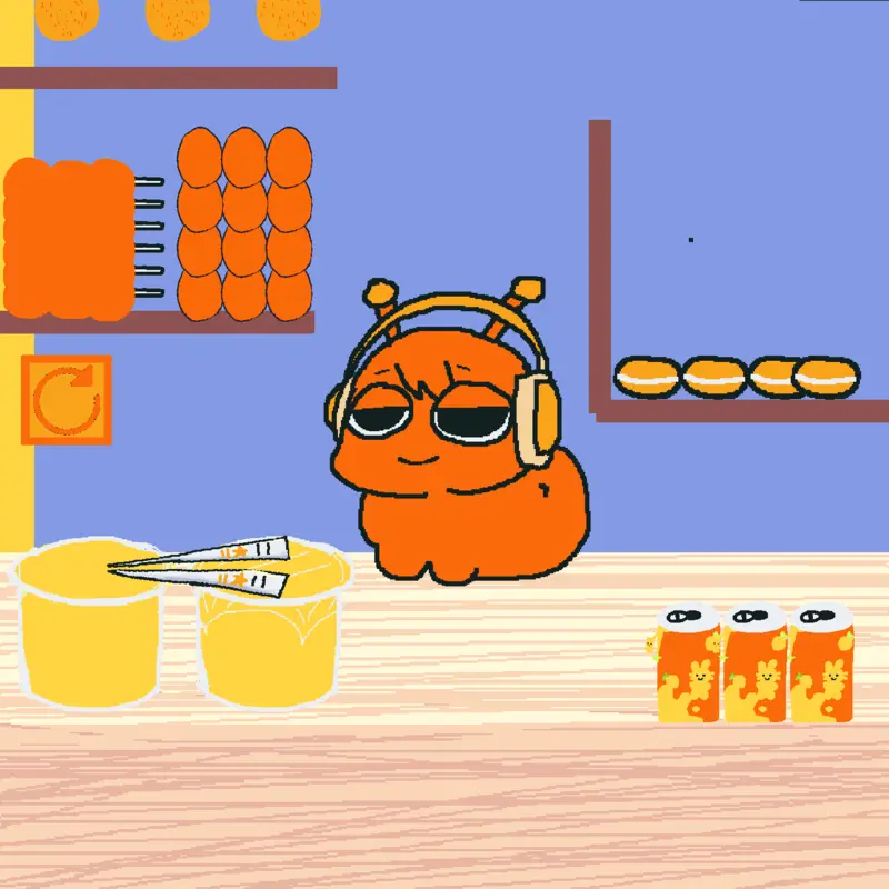 Game by @Firegirl