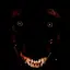 DavidJimenez avatar
