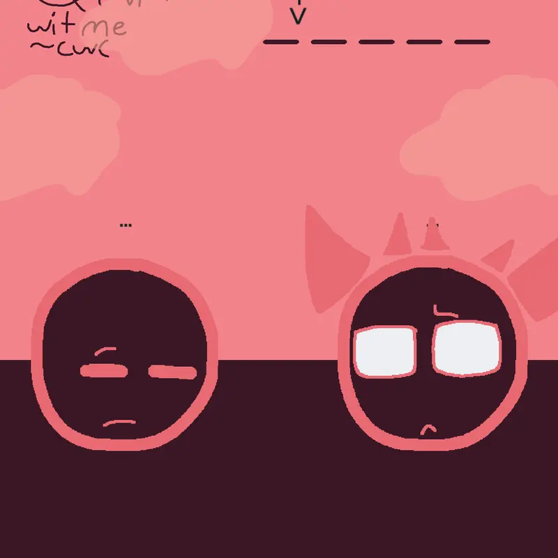 Game by @Twinsomnia_boy
