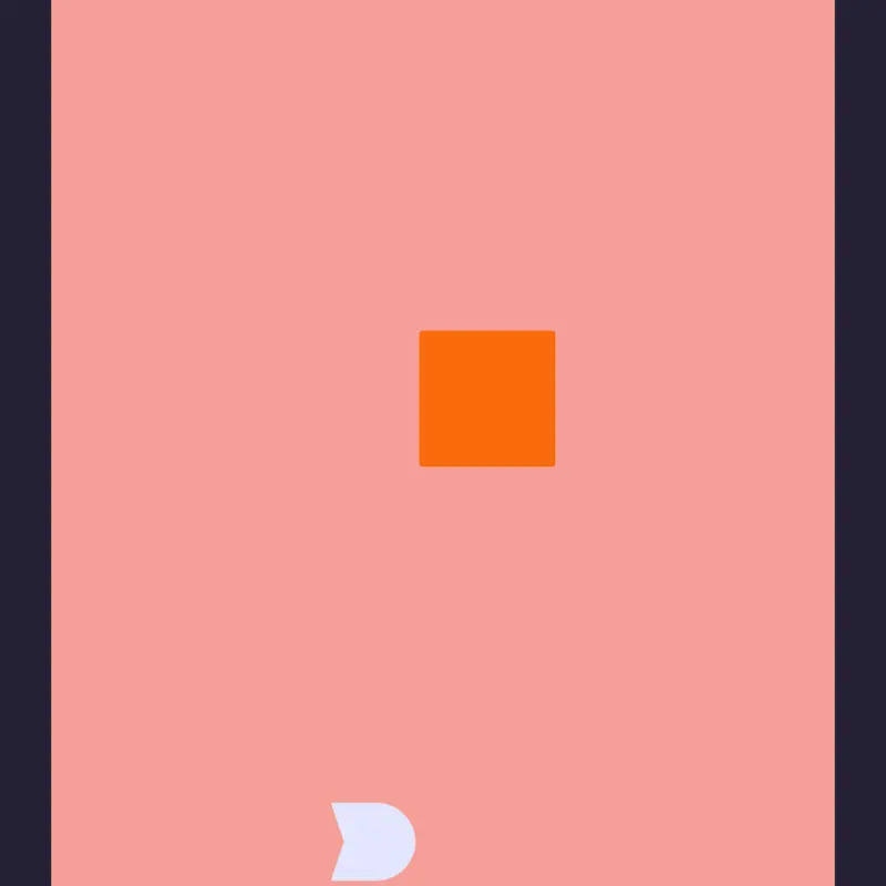Game by @Suphian-plus