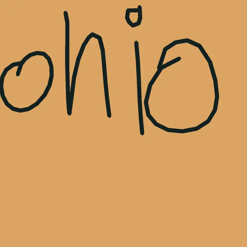 N by @El_diablito