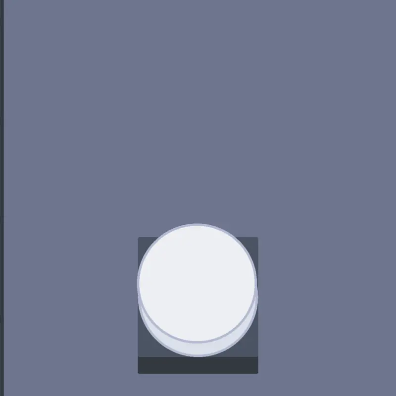 Clicker+++ (Pre Alpha) by @RudoSurebrec