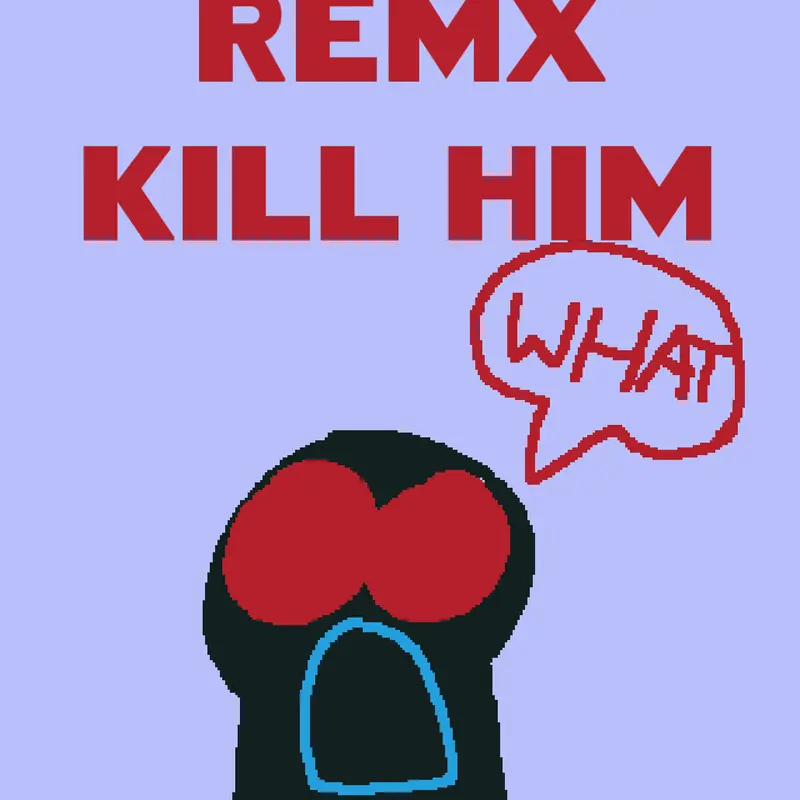 Game by @kitten07
