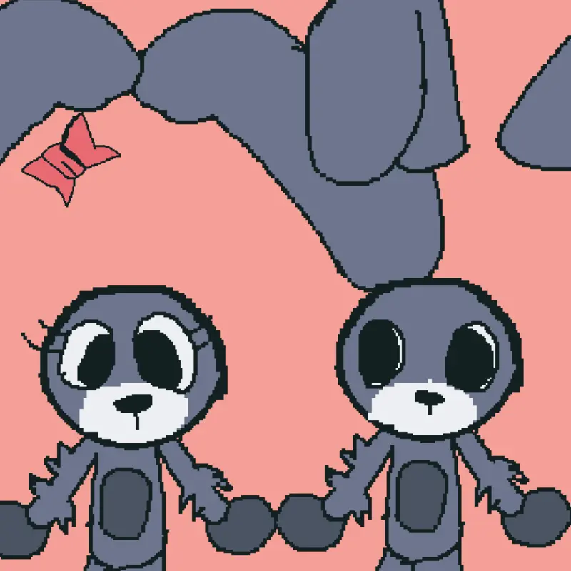 Game by @StarPrince