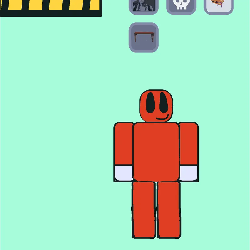 Game by @redcool7738