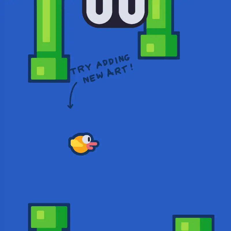 Game by @jfjfjfjfjfjfj