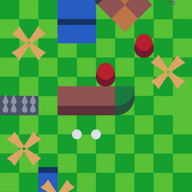 Game by @Xmoz