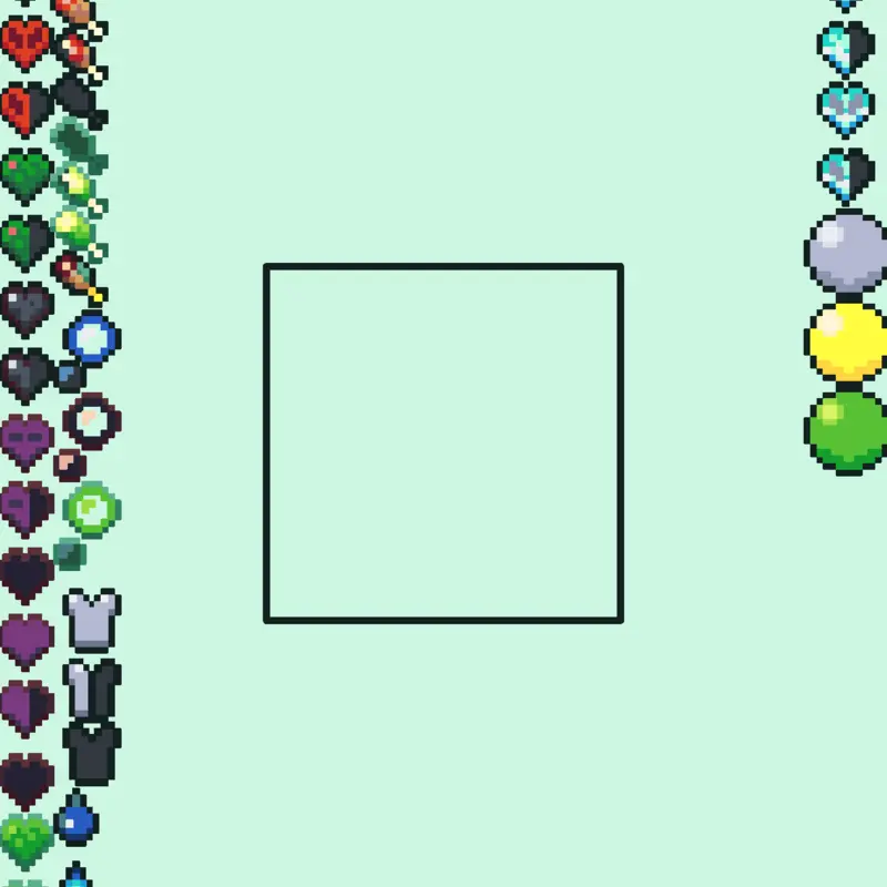 Game by @pashka