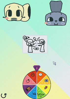 snapshot