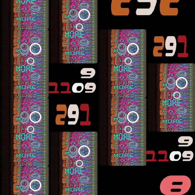 Game by @Gallery_September