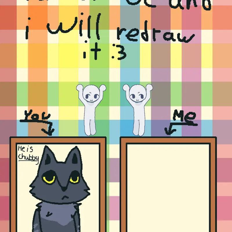 Idk by @ToodlesBowling