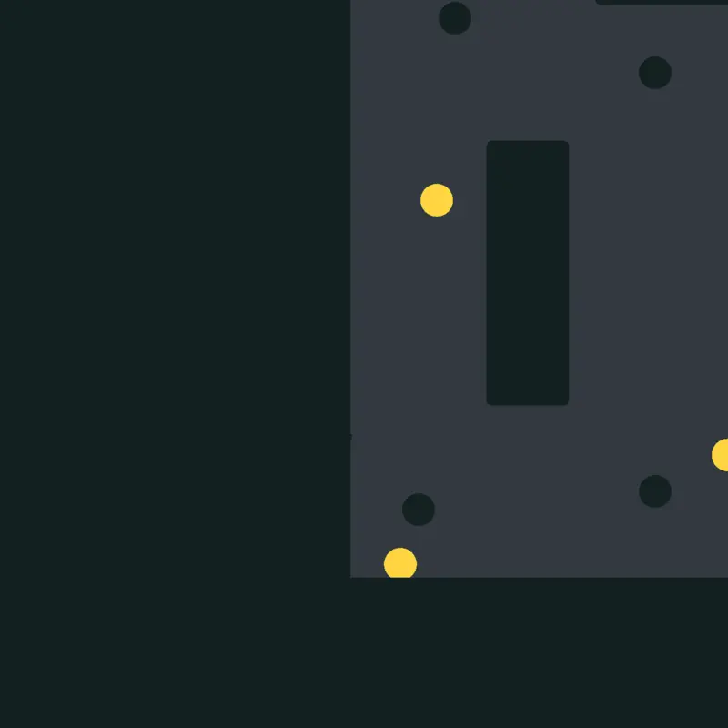 Game by @GasterTheUnknownREAL