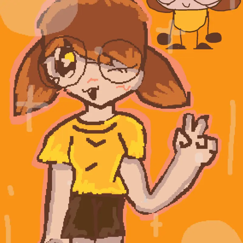 Game by @Cinnamon_roll_